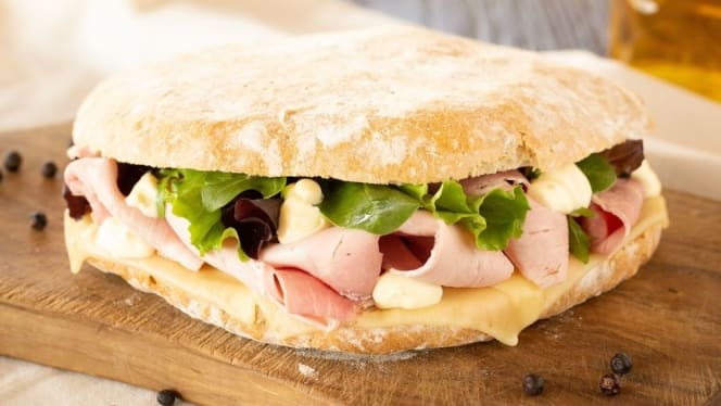 Lowengrube Limite - Limite Sull'Arno - 8