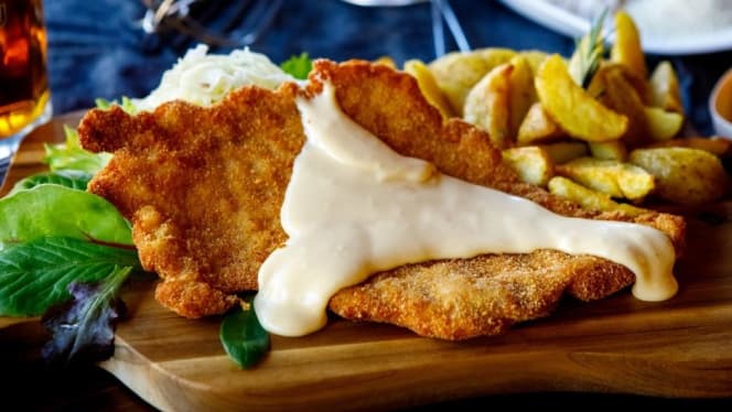 Lowengrube Limite - Limite Sull'Arno - 4