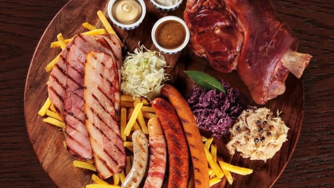 Lowengrube Limite - Limite Sull'Arno - 7