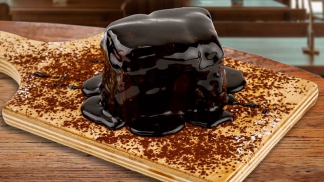 Lowengrube Limite - Limite Sull'Arno - 6