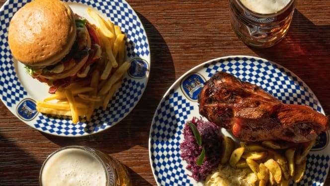 Lowengrube Limite - Limite Sull'Arno - 2