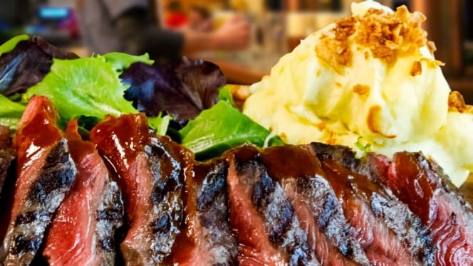 Lowengrube Limite - 1