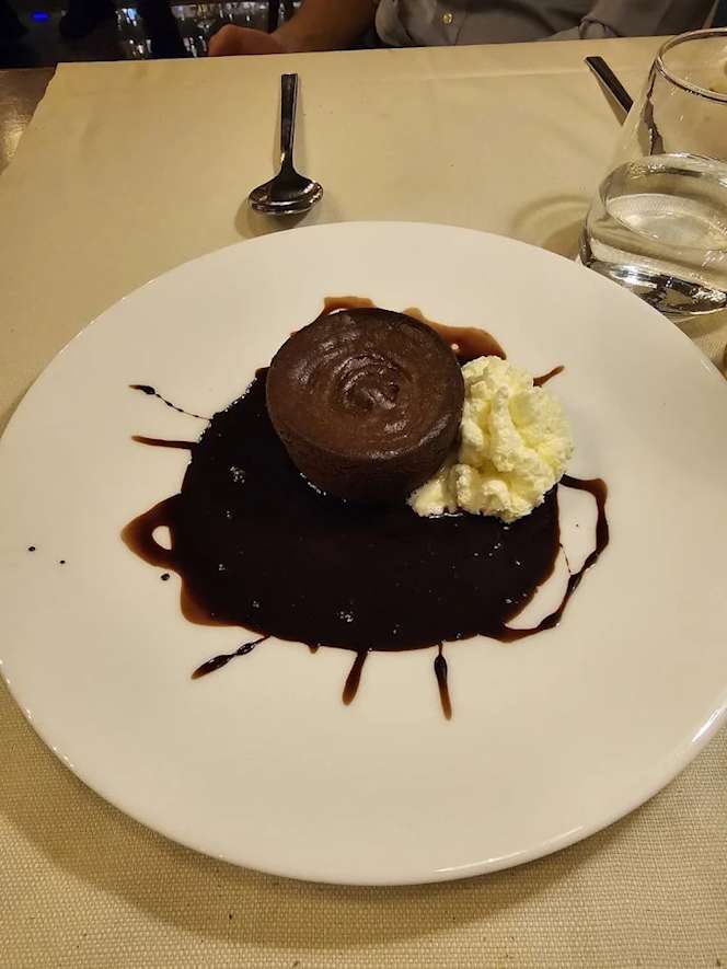 AldUe Milano - 5