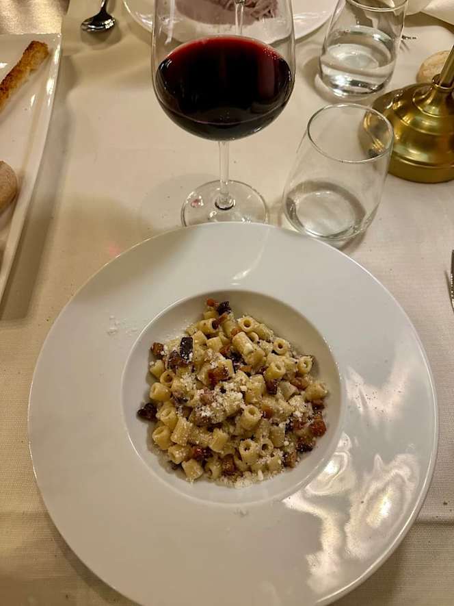 AldUe Milano - 7