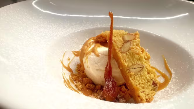 Osteria Fra Paolino - 4