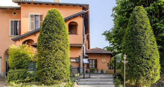 Epoca Grill e Pizza - Vimercate - 2