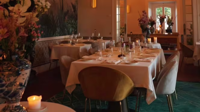 1743 Cucina Italiana - 4