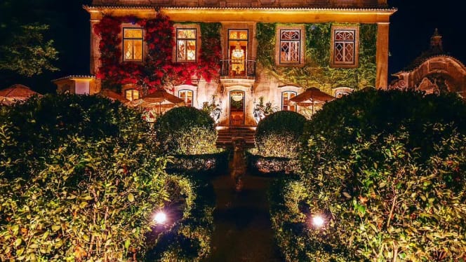 1743 Cucina Italiana - 0