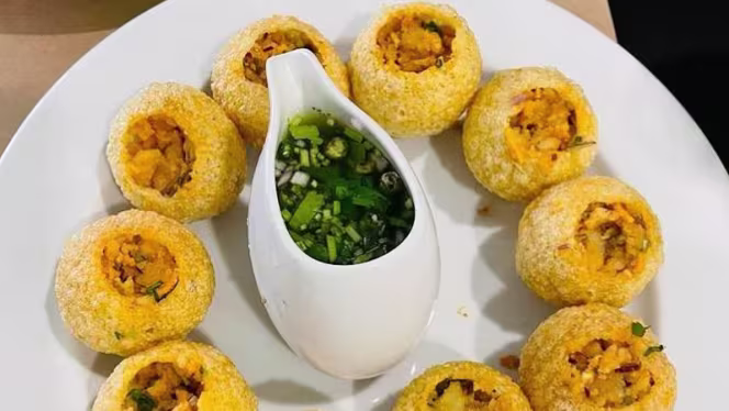 Love Lisbon Restaurant & Bar - 7