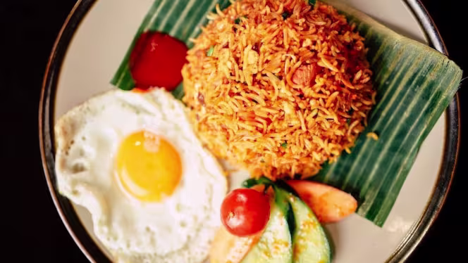 Love Lisbon Restaurant & Bar - 0