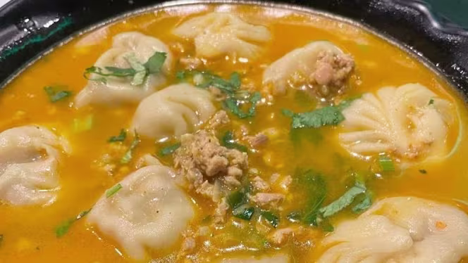 Love Lisbon Restaurant & Bar - 6