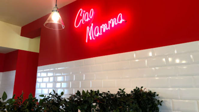 Pizzium Cesano Maderno - 4