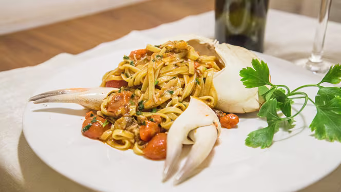 Cantina Canaletto - 9