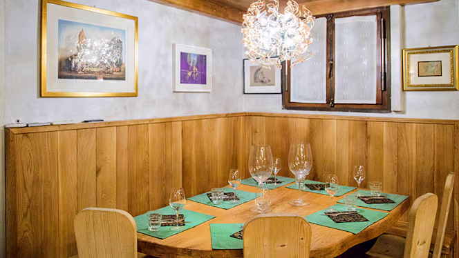 Cantina Canaletto - 3