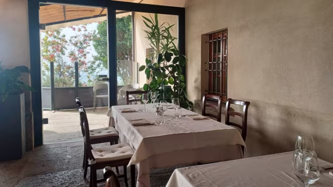 Trattoria Genuisi - Coccaglio - 3