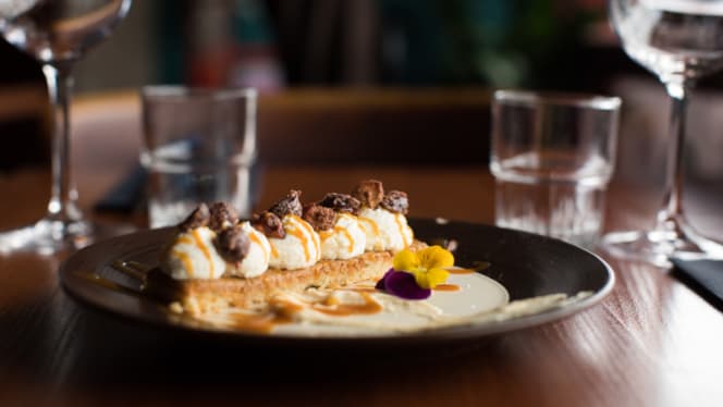 L'Annexe - Montmartre - 2