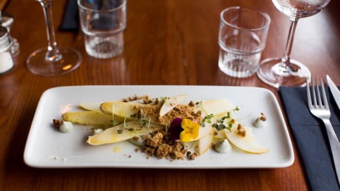 L'Annexe - Montmartre - 5