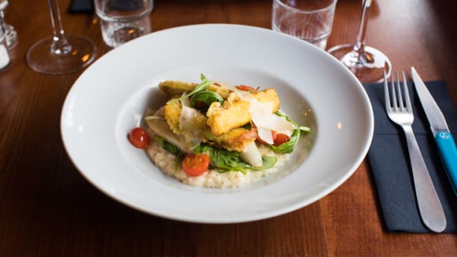 L'Annexe - Montmartre - 4