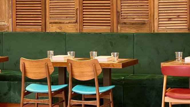 Fradiavolo - Brescia Centro - 8