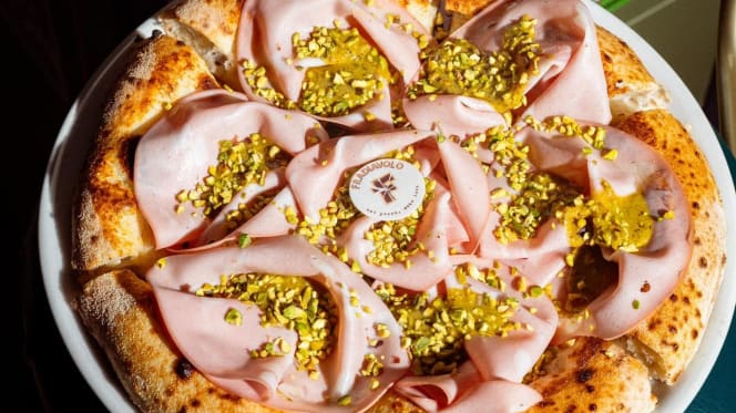 Fradiavolo - Brescia Centro - 4