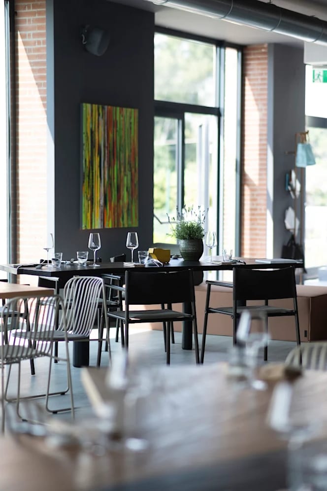 Mentha Mare E Spa - Salerno - 6