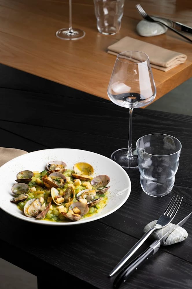 Mentha Mare E Spa - Salerno - 7