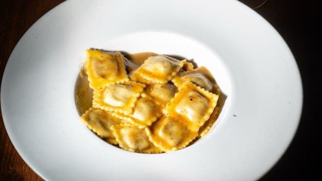 La Piola di Garibaldi - Asti - 2