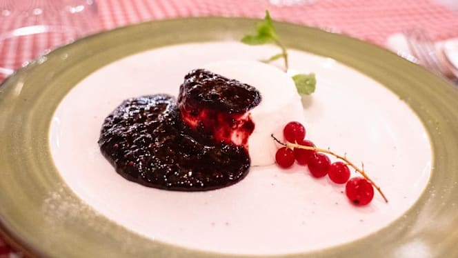 La Piola di Garibaldi - Asti - 7