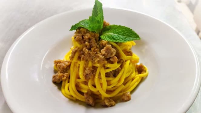 DUEBBì L'Abbruzzese - 0