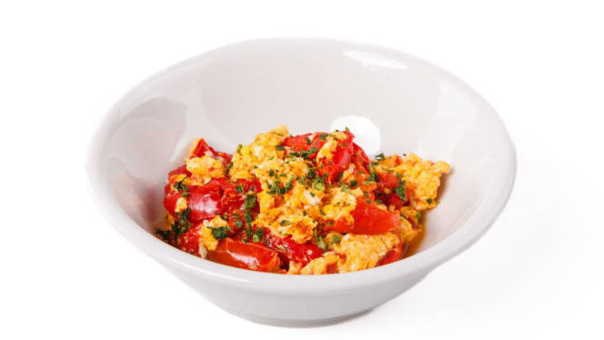 DUEBBì L'Abbruzzese - 2