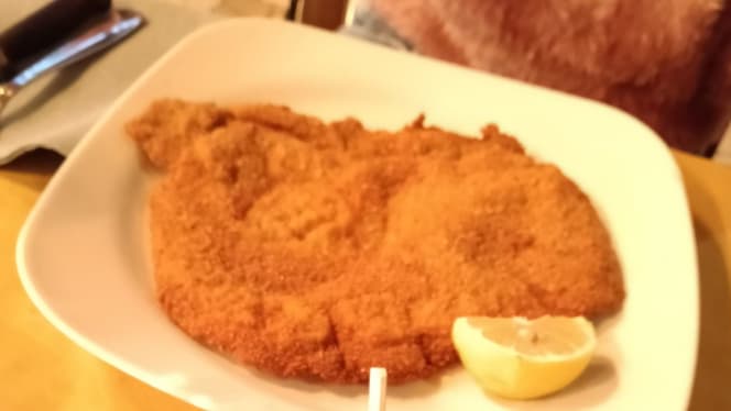 DUEBBì L'Abbruzzese - 1