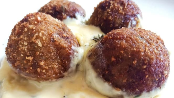 DUEBBì L'Abbruzzese - 9