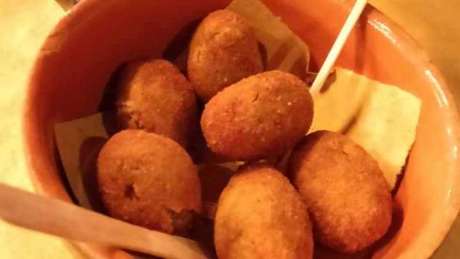 DUEBBì L'Abbruzzese - 3