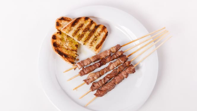 DUEBBì L'Abbruzzese - 4