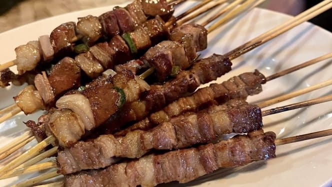 DUEBBì L'Abbruzzese - 8