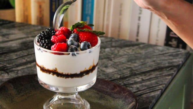 Gosta do Castelo - 3