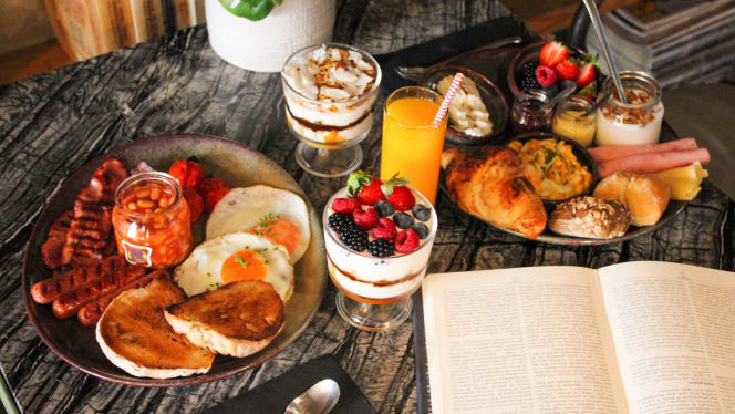 Gosta do Castelo - 5