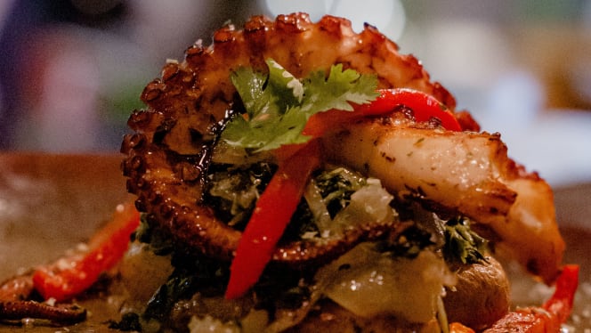 Gosta do Castelo - 7