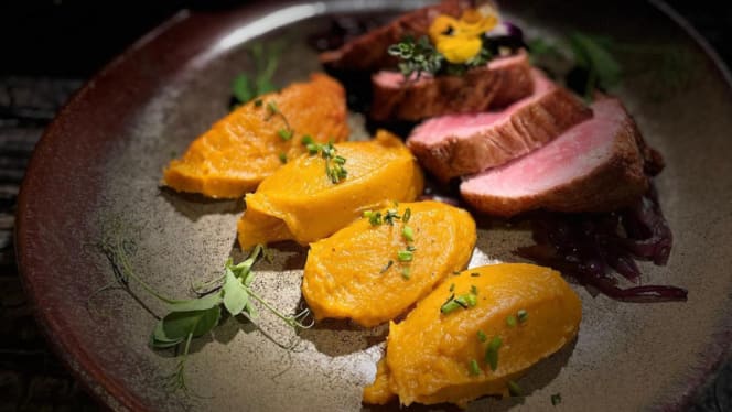 Gosta do Castelo - 6