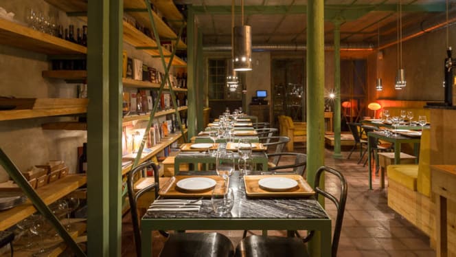 Gosta do Castelo - 0