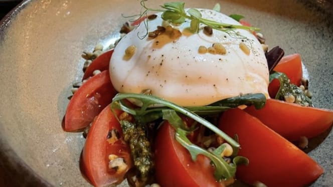 Gosta do Castelo - 1