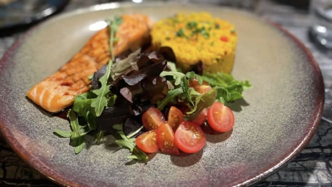 Gosta do Castelo - 2