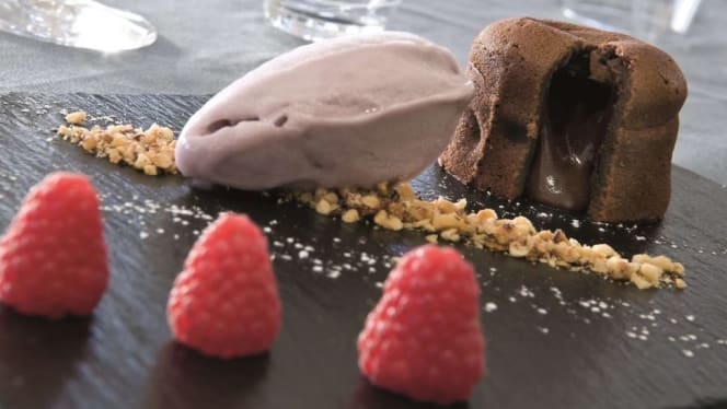 Radisson Blu Resort & Spa, Ajaccio Bay - 7