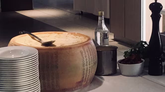 Radisson Blu Resort & Spa, Ajaccio Bay - 1