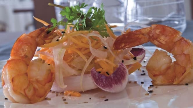 Radisson Blu Resort & Spa, Ajaccio Bay - 9