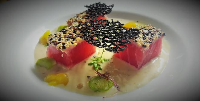 La Cantine Ô Moines - 3