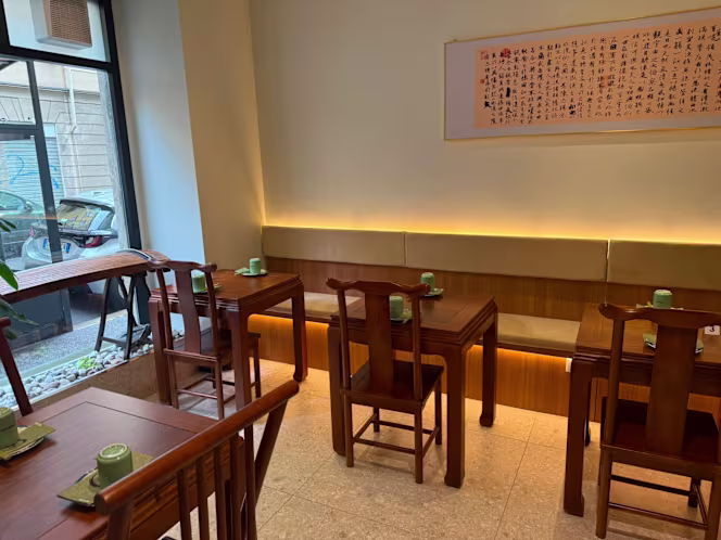 House jia - 4