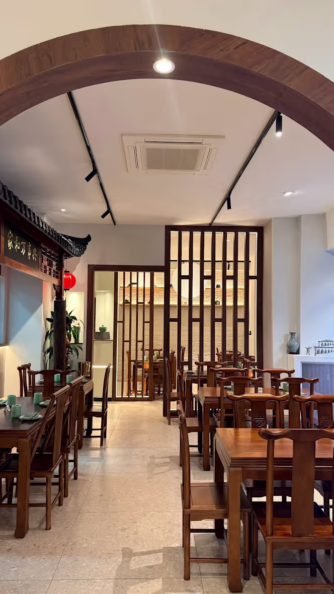 House jia - 6
