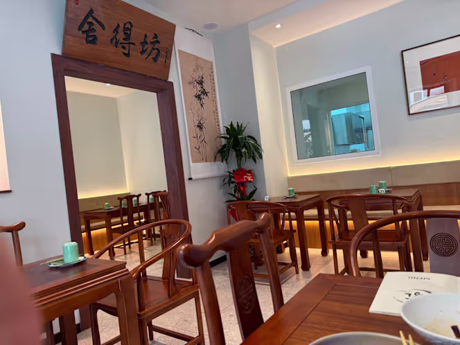 House jia - 7