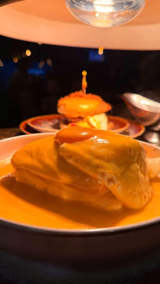 Corte fino By QB - 0